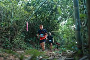 BIB: 
                            <button type="button" onclick="openModal(28025711)" class="btn btn-primary btn-sm float-right btn-popup" data-toggle="modal" data-target=".modal-high-quality">
                        <i class="fas fa-shopping-cart"></i> Add to Cart
                    </button>
                                            <button type="button" onclick="isThisMe(28025711, true)" class="btn btn-success btn-sm float-right btn-popup btn-isme hidden" data-toggle="tooltip" data-placement="bottom" title="นี่คือรูปของคุณใช่ไหม คลิกที่นี่เพื่อเอาเข้าอัลบั้ม">
                        <i class="fas fa-plus"></i> Add to album
                    </button>
                    <button type="button" onclick="isThisMe(28025711, false)" class="btn btn-warning btn-sm float-right btn-popup btn-isnotme hidden">
                        <i class="fas fa-ban"></i> Remove from album
                    </button>